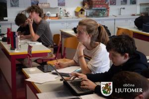 18. mednarodni debatni turnir v Ljutomeru 7